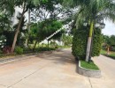4 BHK Villa for Sale in Attibele